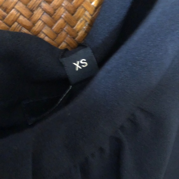 WOMEN'S SLEVELESS DRESS - Picture 3 of 3